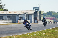 enduro-digital-images;event-digital-images;eventdigitalimages;no-limits-trackdays;peter-wileman-photography;racing-digital-images;snetterton;snetterton-no-limits-trackday;snetterton-photographs;snetterton-trackday-photographs;trackday-digital-images;trackday-photos